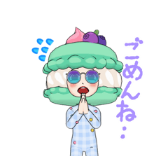 tommy_20211229224055