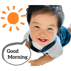 ayumi_20211229224204