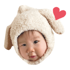 miki_20211229225826