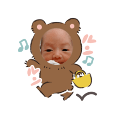 rina_20211229231258