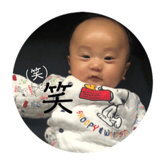 Sayuri_20211229231630