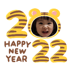 kaori_20211229233109