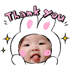 Hikaru_20211229234508