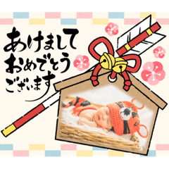 N-Fam_20211230095531