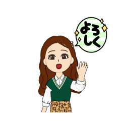 arisa_20211229202741