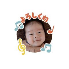 aoi_20211229210255