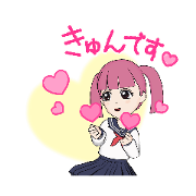 kIRAkIRA_20211230102728