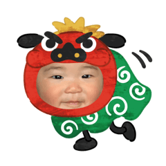 nanami_20211229214928