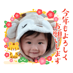 miki_20211229222343