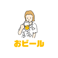ima_20211229190514