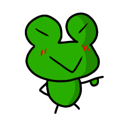 FROG.Tarou