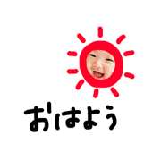 tmtmtm1
