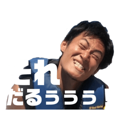 hiyori_20211230031214