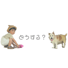 peace_20211230032128