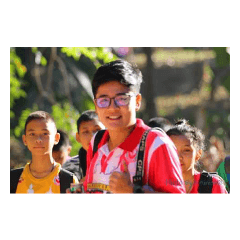 hello_20211230103627