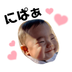 Mitsuki_20211230123307