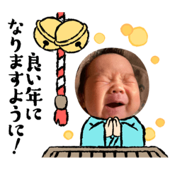saya_20211230081243