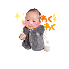 YAYOI_20211230083551