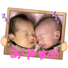 ayumi_20211230131213