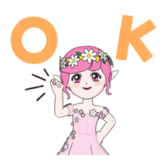 kero'avatar