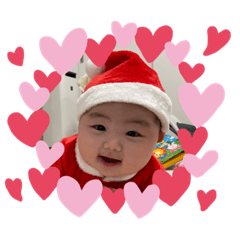 Risa_20211230103951