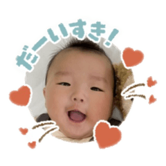 nozomi_20211230141613