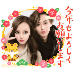 hikari_20211230105034