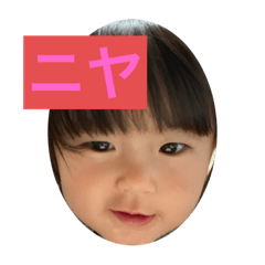 chihiro_20211229171855