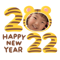 yun_20211230144226