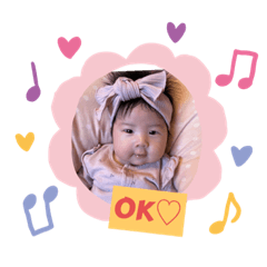 ARISA_20211230135510