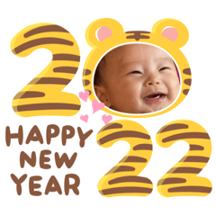 Yanagi_20211230145825