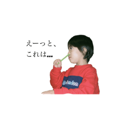 yukari_20211230140226