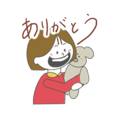 Chihiro_20211230145630