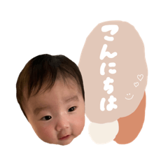 rina_20211230153530