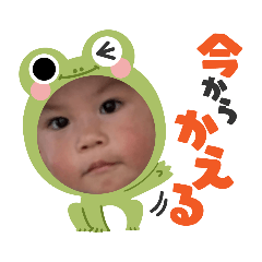 junko_20211230154155