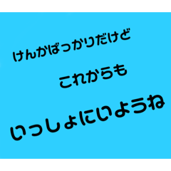 ai_20211230154613