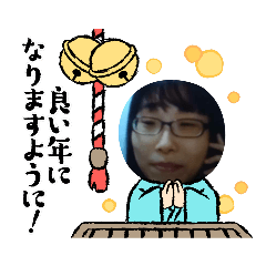 rei_20211230161037