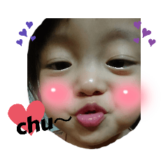 akiko_20211230164501