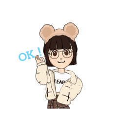 hana_20211230164329