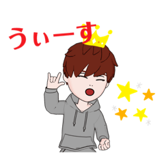 suzu_20211230153923