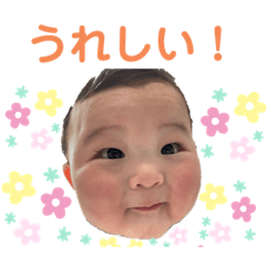 mizuki_20211230155124