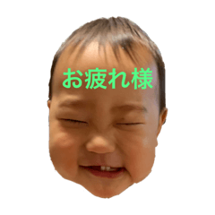 saya_20211230165916