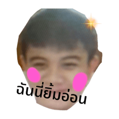 JinJin_20211230132746