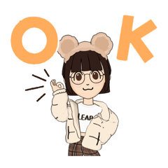 hana_20211230170230