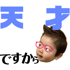 yuridad_20211230170639