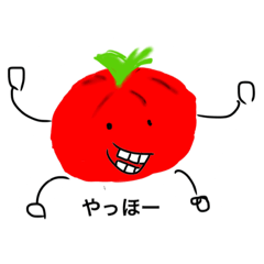 Satoshi_20211230162546