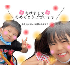 mizuki_20211230174910