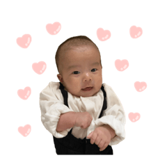 rina_20211230181925