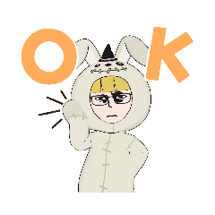 fujiikotarou_20211230191611