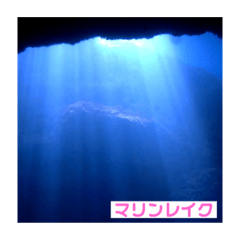 miyakojima_diving_spot